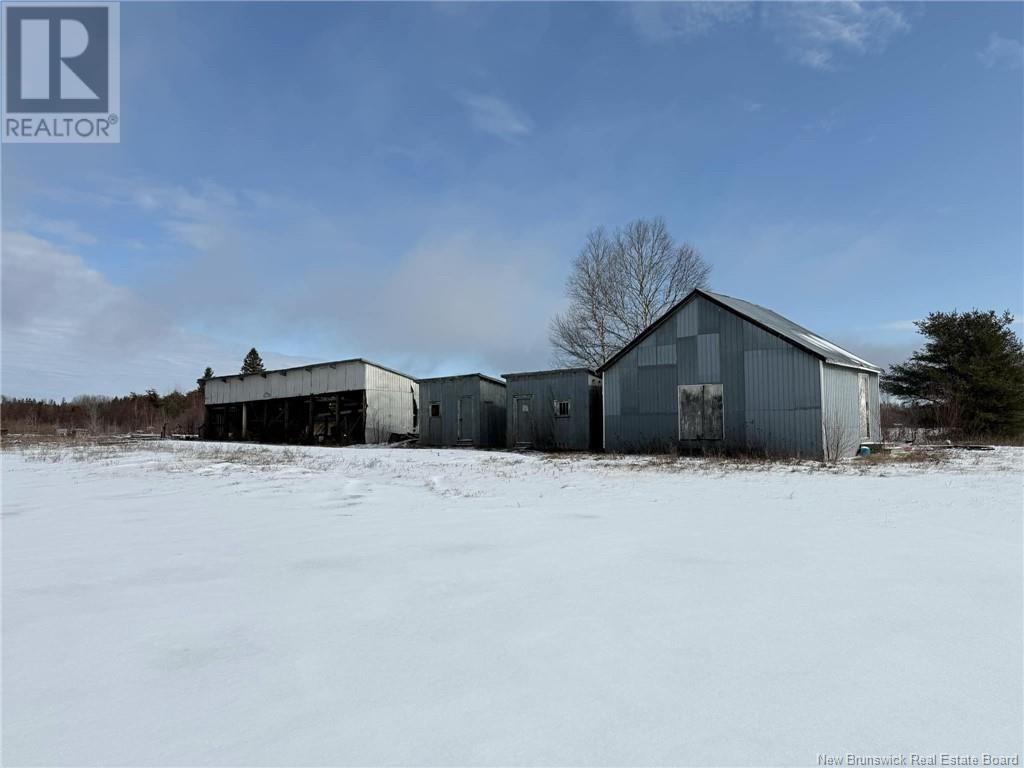 81 Route 11, Lower Newcastle, New Brunswick  E1V 7E7 - Photo 38 - NB115816