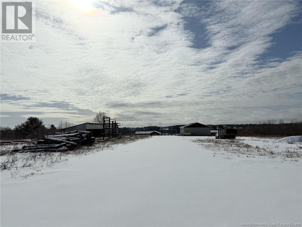 81 Route 11, Lower Newcastle, New Brunswick  E1V 7E7 - Photo 40 - NB115816