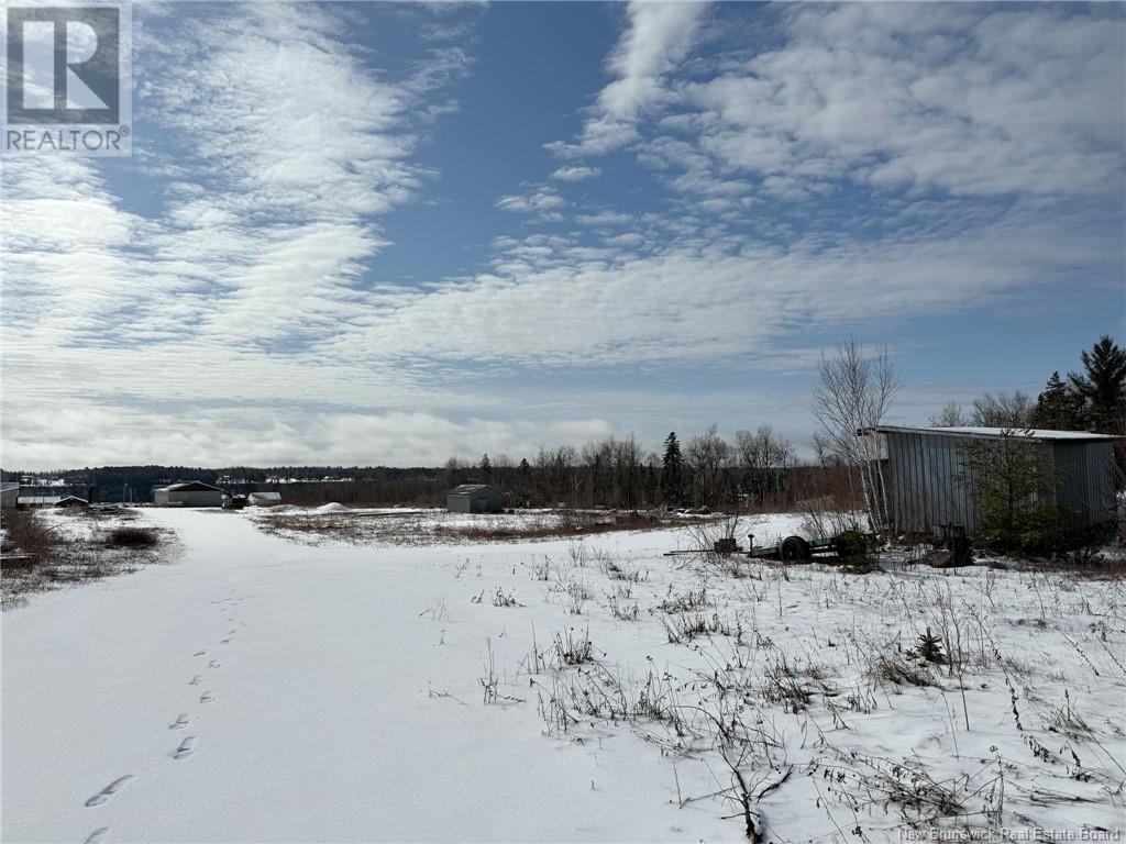 81 Route 11, Lower Newcastle, New Brunswick  E1V 7E7 - Photo 41 - NB115816