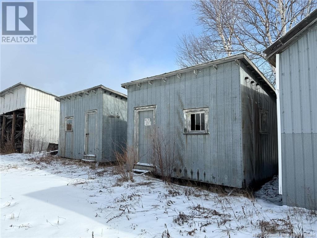 81 Route 11, Lower Newcastle, New Brunswick  E1V 7E7 - Photo 37 - NB115816