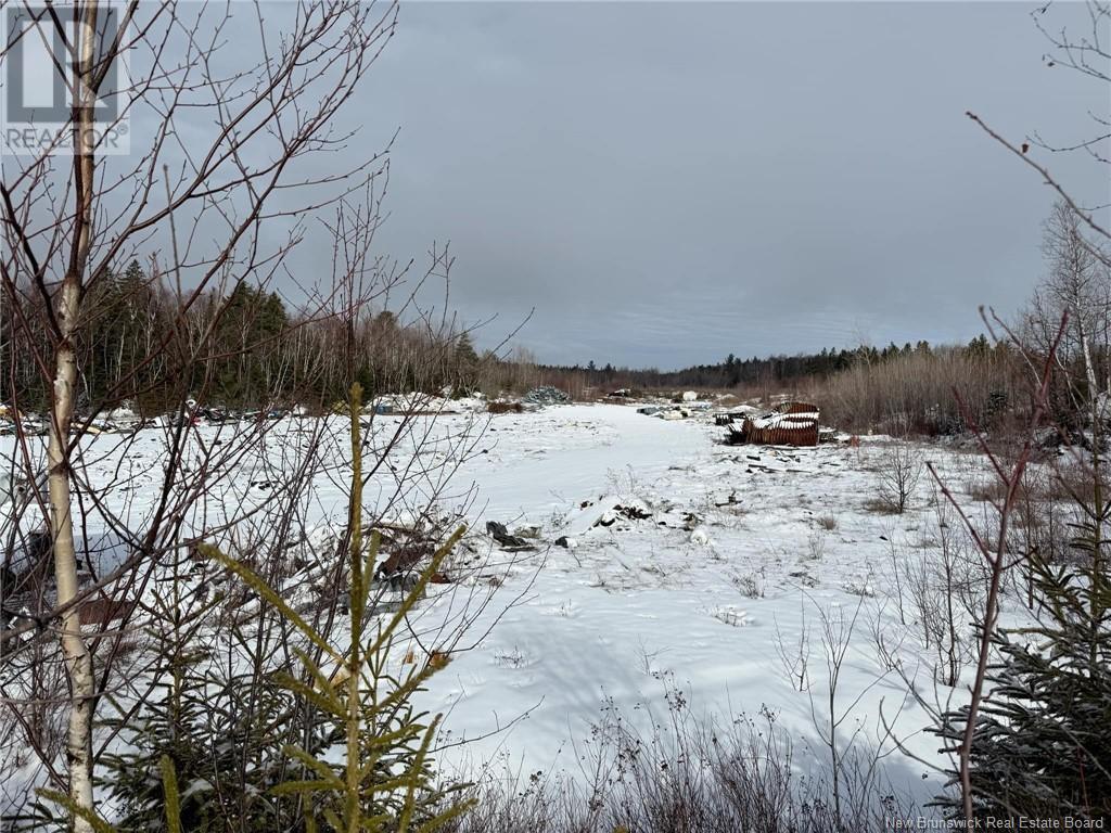 81 Route 11, Lower Newcastle, New Brunswick  E1V 7E7 - Photo 42 - NB115816
