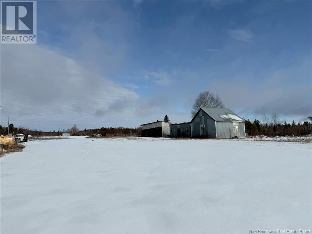 81 Route 11, Lower Newcastle, New Brunswick  E1V 7E7 - Photo 33 - NB115816