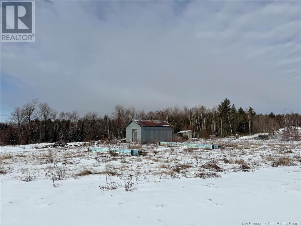 81 Route 11, Lower Newcastle, New Brunswick  E1V 7E7 - Photo 39 - NB115816