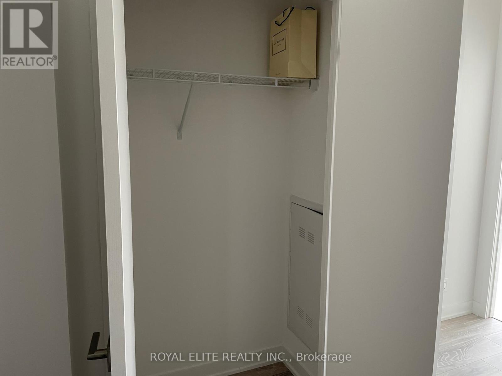 #1505 - 15 Holmes Avenue, Toronto, Ontario  M2N 0L4 - Photo 8 - C12072661