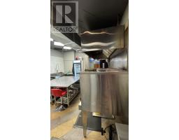 05 - 10066 BAYVIEW AVENUE, Richmond Hill, Ontario