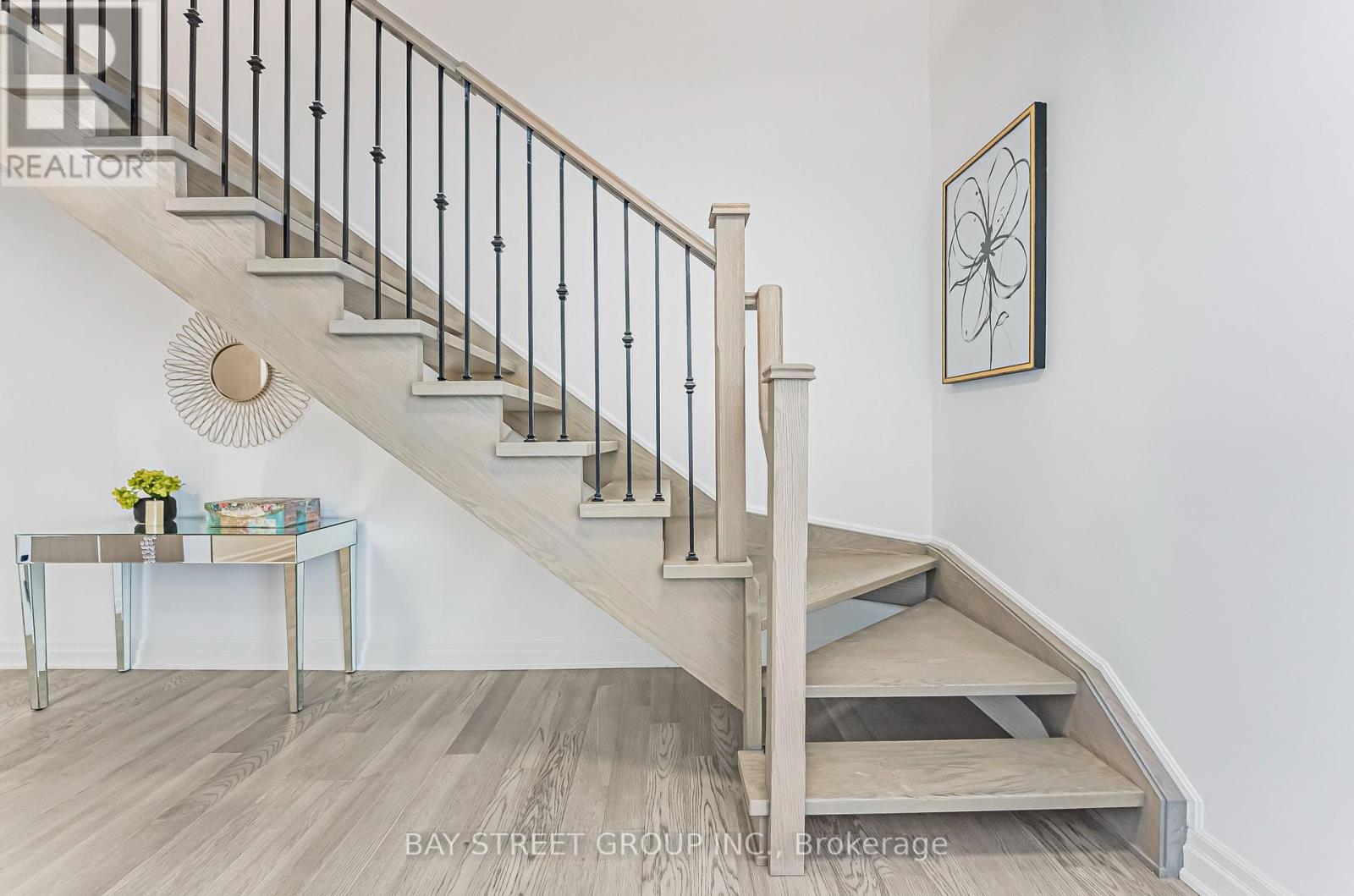 104b - 8 Rouge Valley Drive, Markham (Unionville), Ontario  L6G 0G8 - Photo 19 - N12072700
