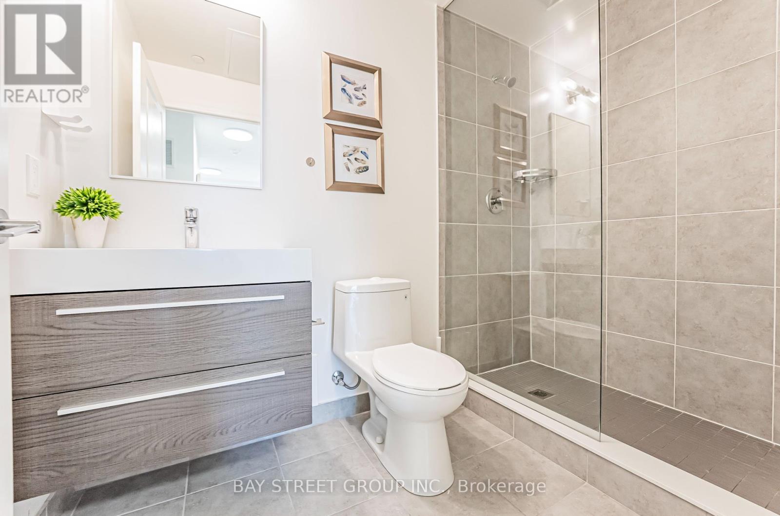104b - 8 Rouge Valley Drive, Markham (Unionville), Ontario  L6G 0G8 - Photo 21 - N12072700