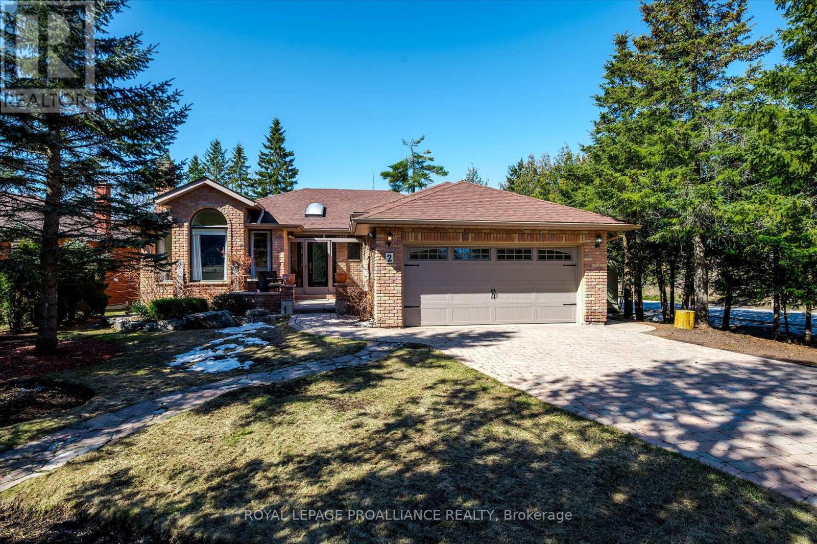 Property at 2 PATRICIA PLACE image 4