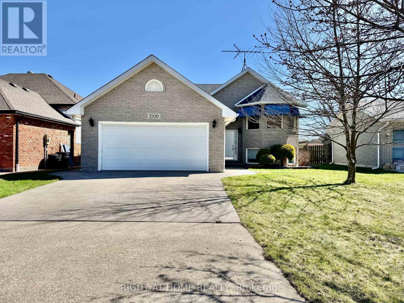 Property at 2520 STRAWBERRY DRIVE image 1