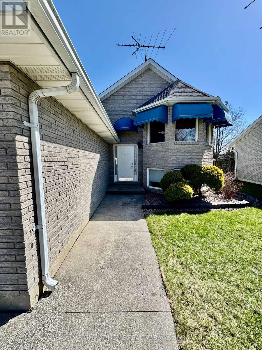 Property at 2520 STRAWBERRY DRIVE image 2