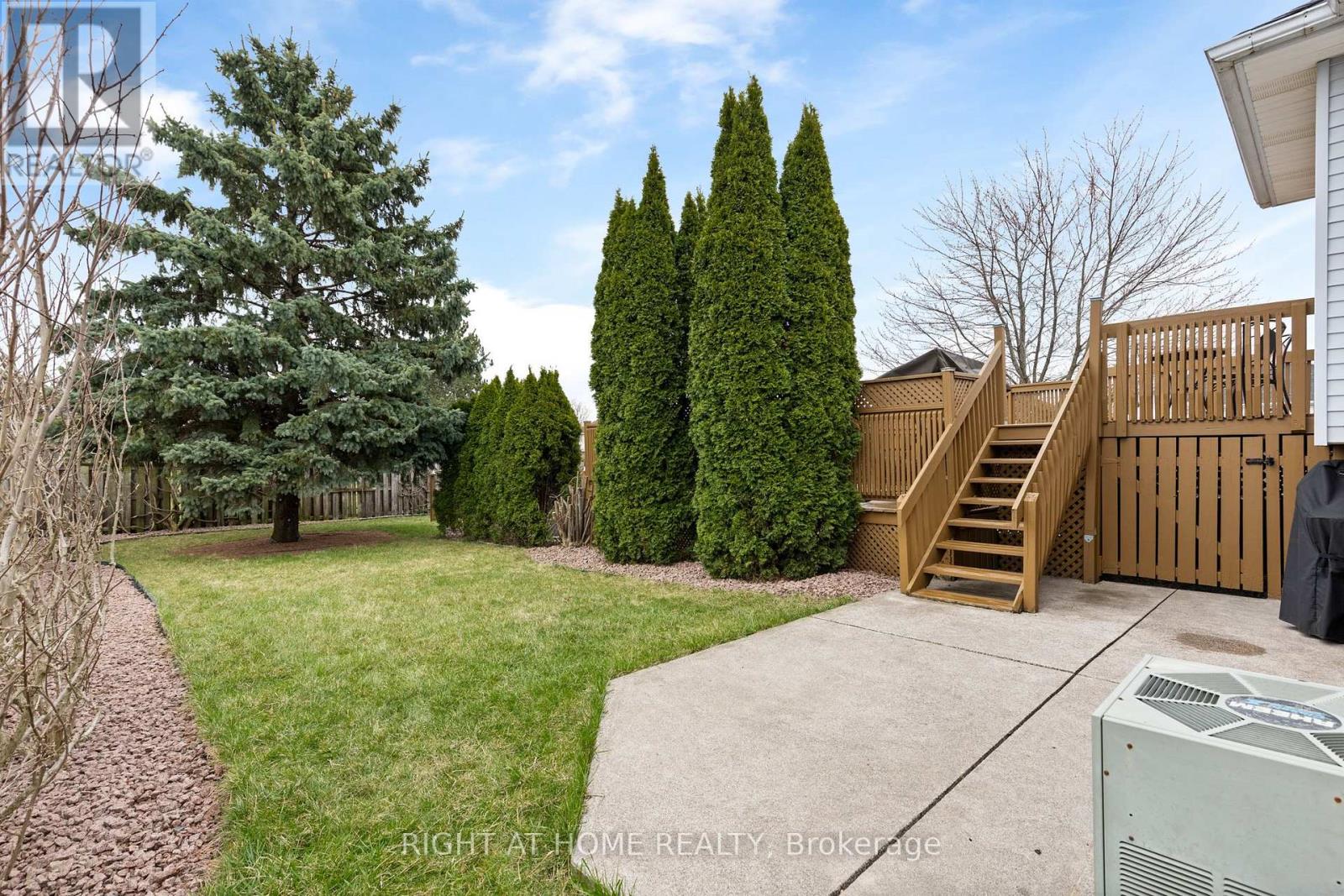 Property at 2520 STRAWBERRY DRIVE image 4