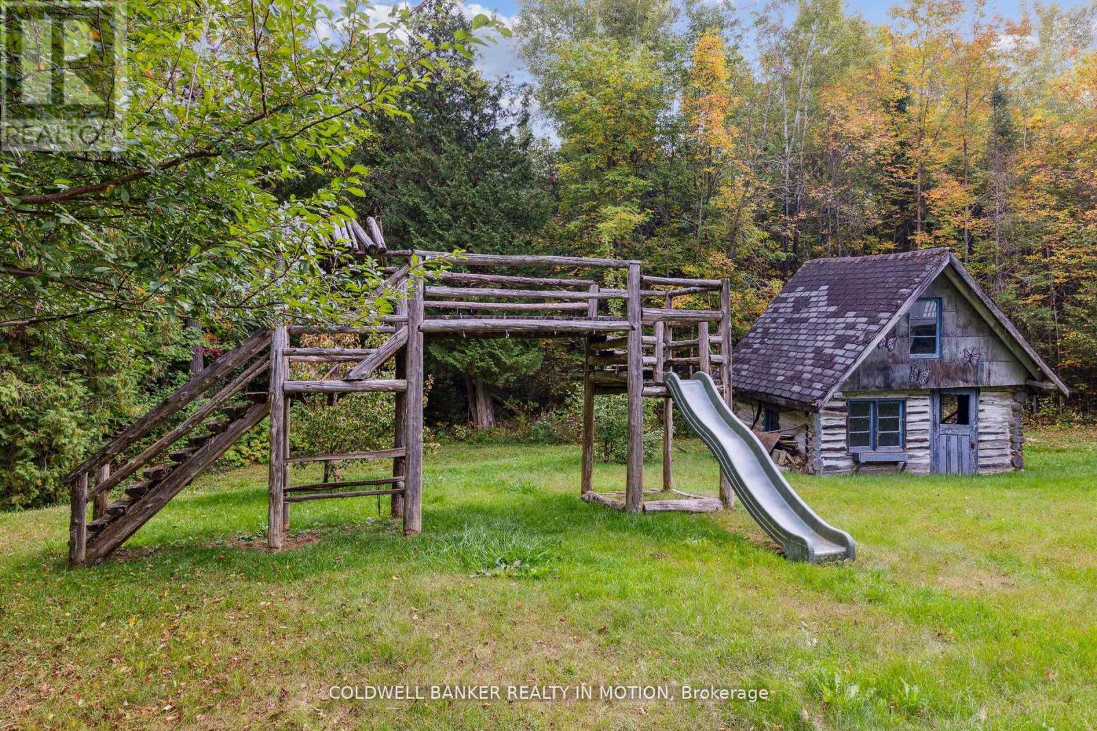 504 Birch Point Road, Kawartha Lakes, Ontario  K0M 2T0 - Photo 5 - X12072675
