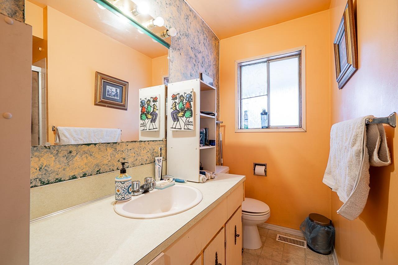 6177 175b Street, Surrey, British Columbia  V3S 4C1 - Photo 13 - R2988228