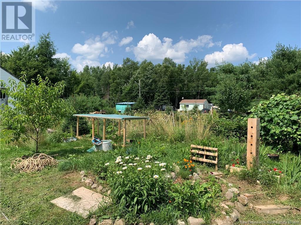 9301 Rte 11, Saint Margarets, New Brunswick  E1N 5C2 - Photo 4 - NB115969