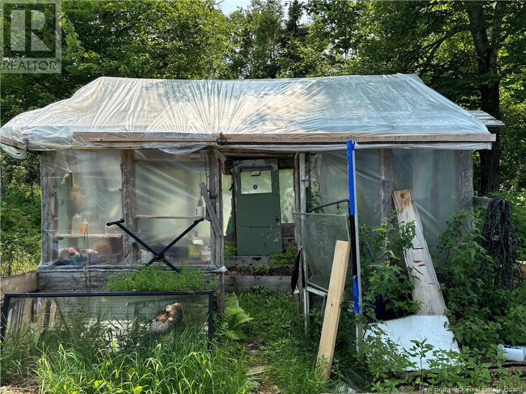 9301 Rte 11, Saint Margarets, New Brunswick  E1N 5C2 - Photo 3 - NB115969