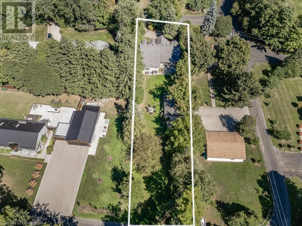 Property at 6490 PANTON Street image 3