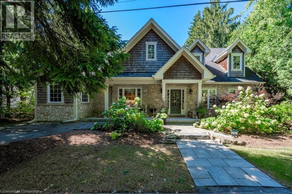 Property at 6490 PANTON Street image 1