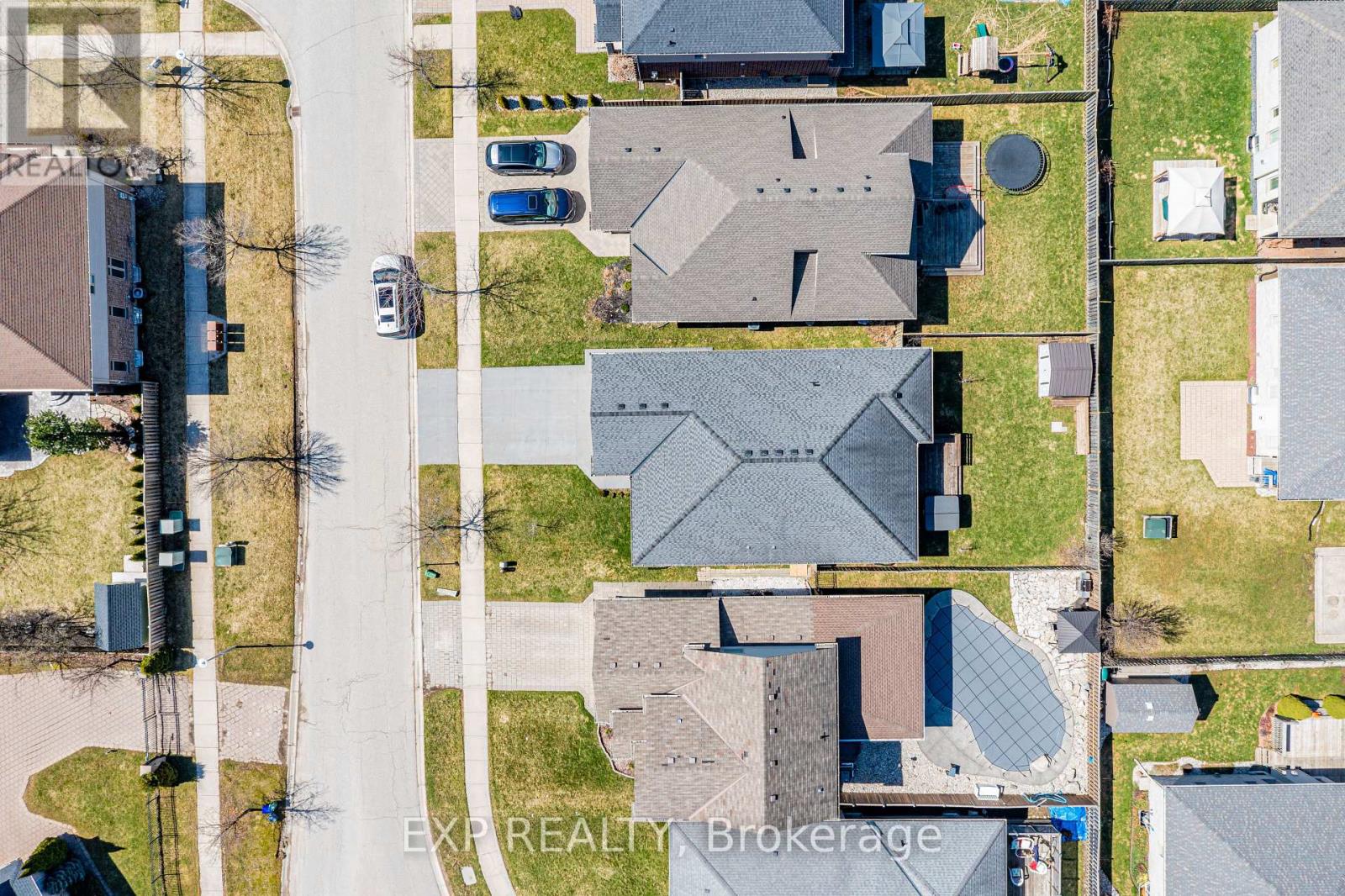 Photo 41 of 43 for 884 Bluegrass Drive