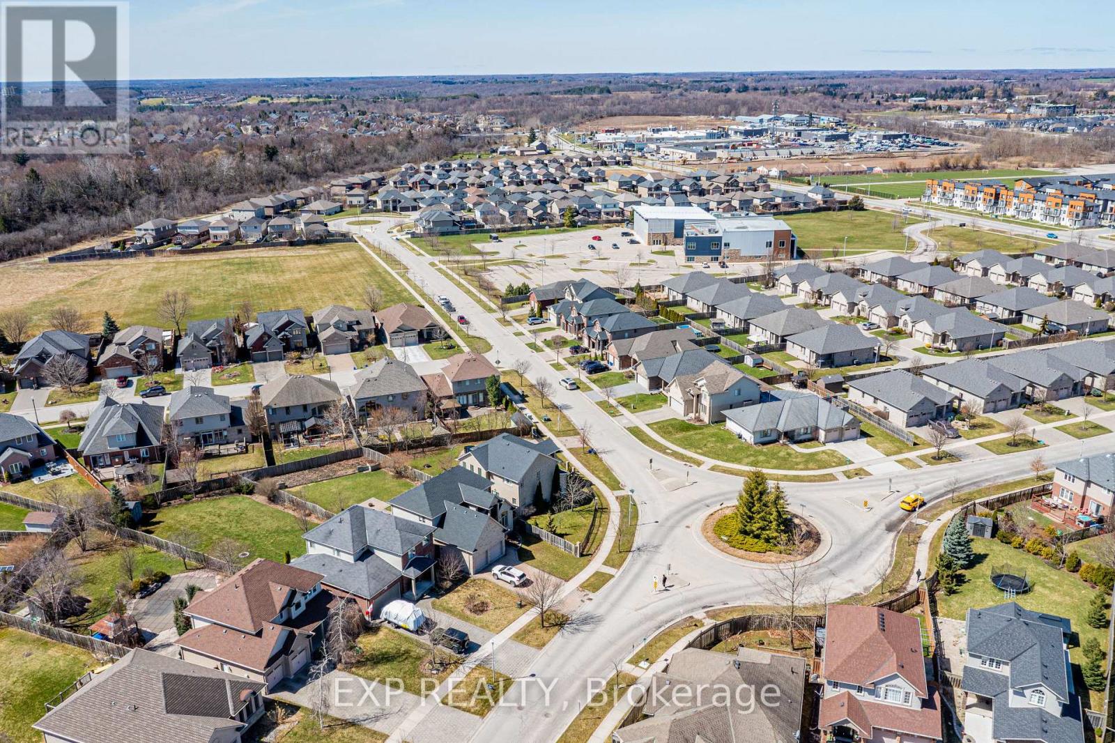 Photo 42 of 43 for 884 Bluegrass Drive