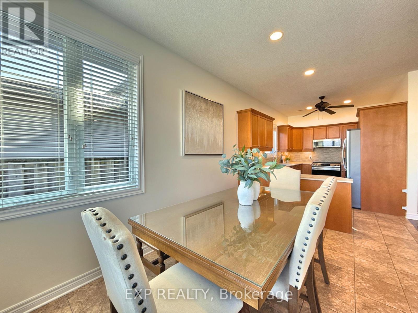 Photo 8 of 43 for 884 Bluegrass Drive