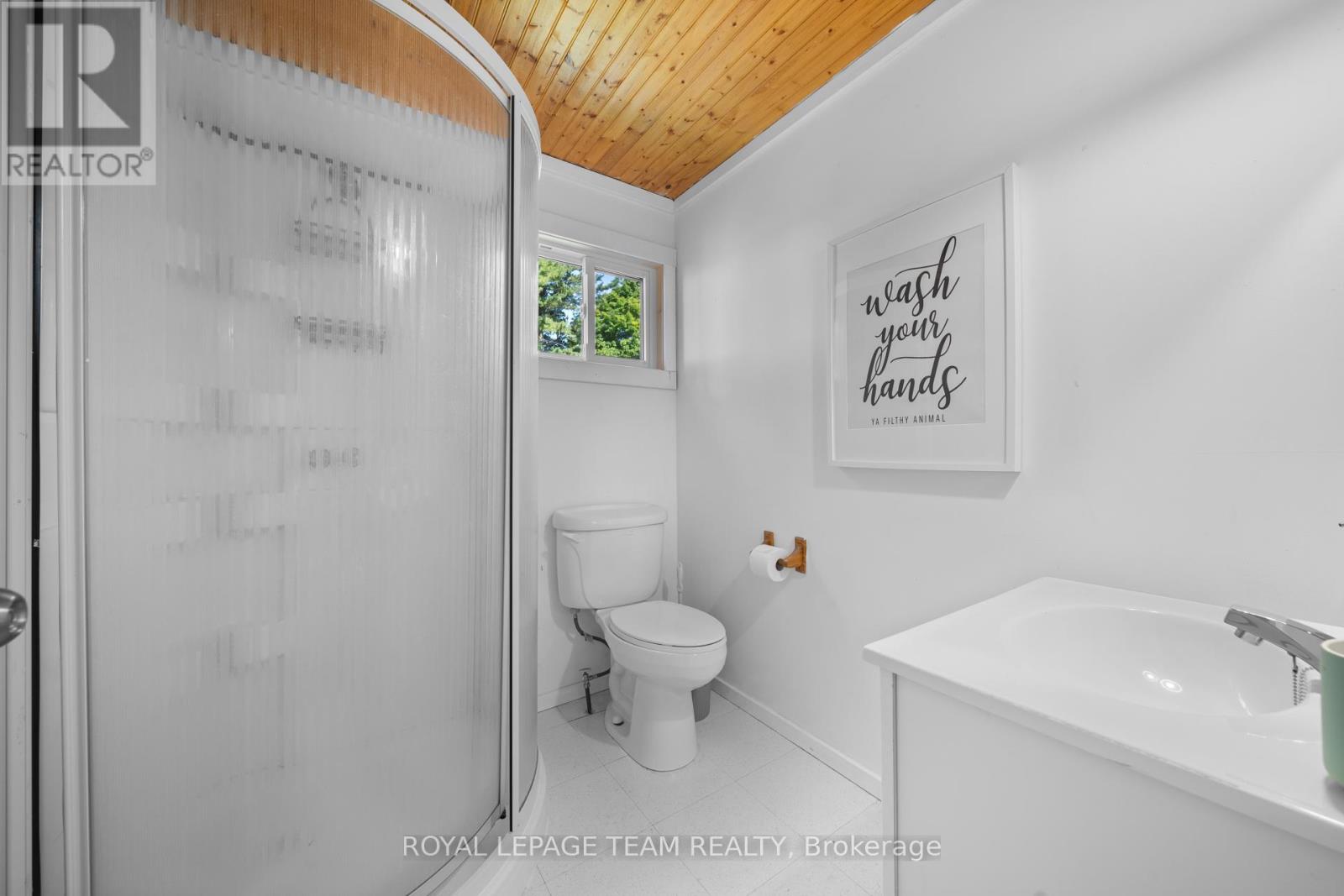 551 Little Rideau Lake Road, Rideau Lakes, Ontario  K0G 1V0 - Photo 38 - X12072760