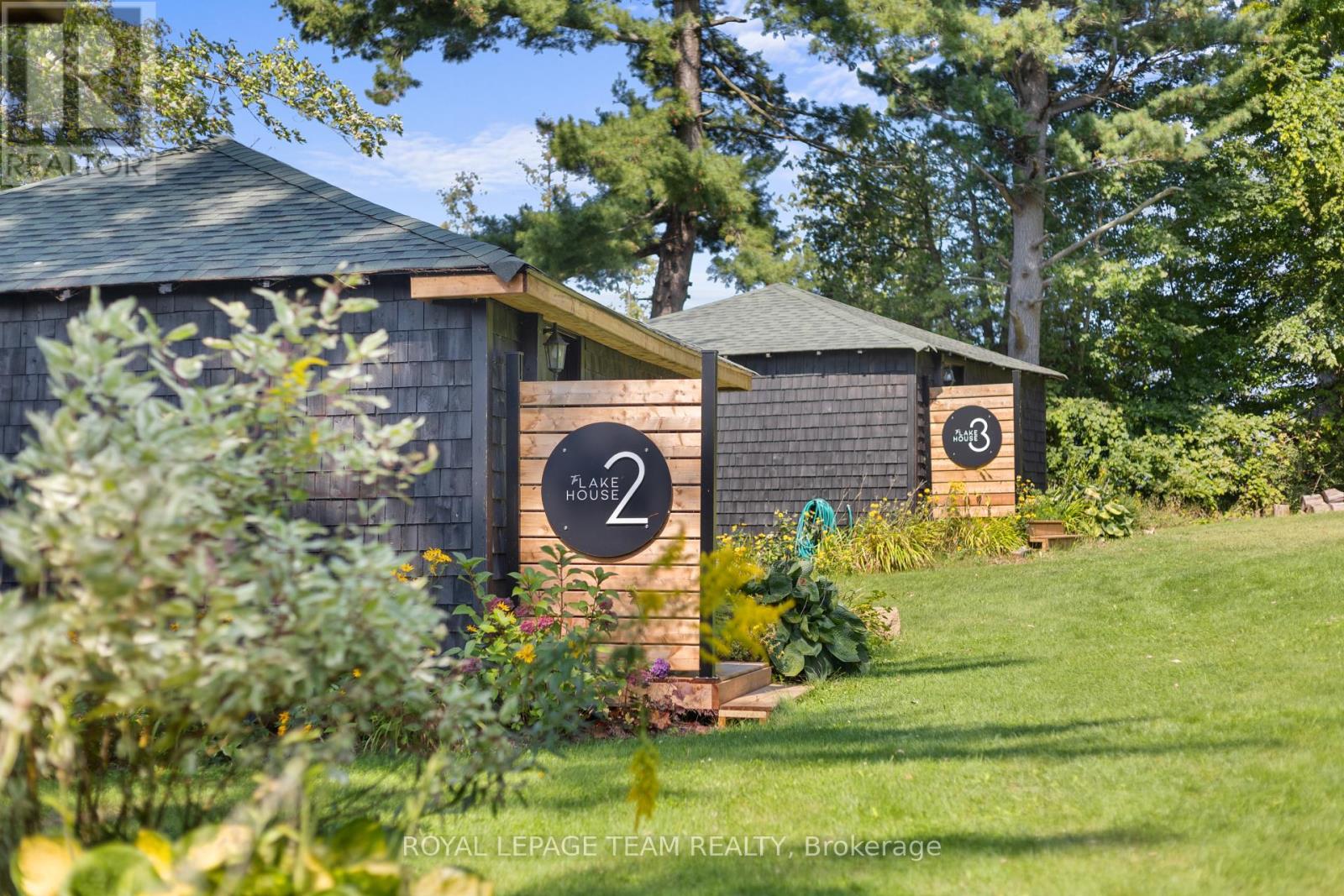 551 Little Rideau Lake Road, Rideau Lakes, Ontario  K0G 1V0 - Photo 39 - X12072760
