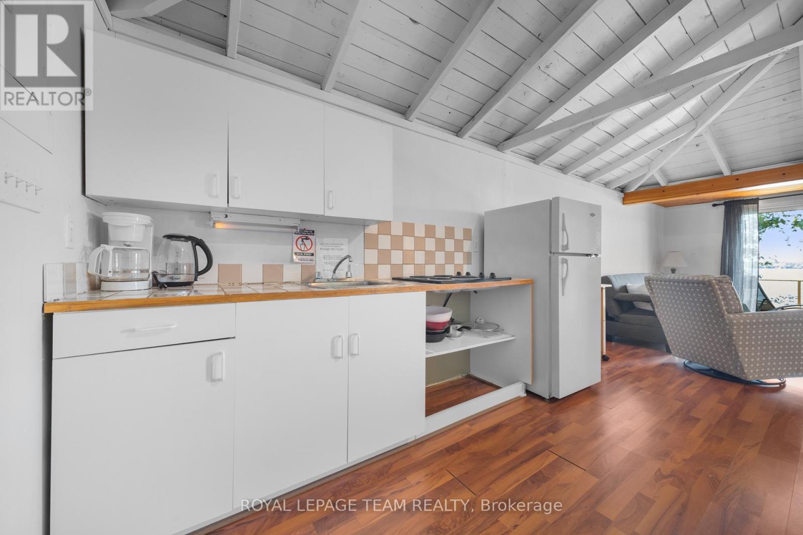 551 Little Rideau Lake Road, Rideau Lakes, Ontario  K0G 1V0 - Photo 41 - X12072760