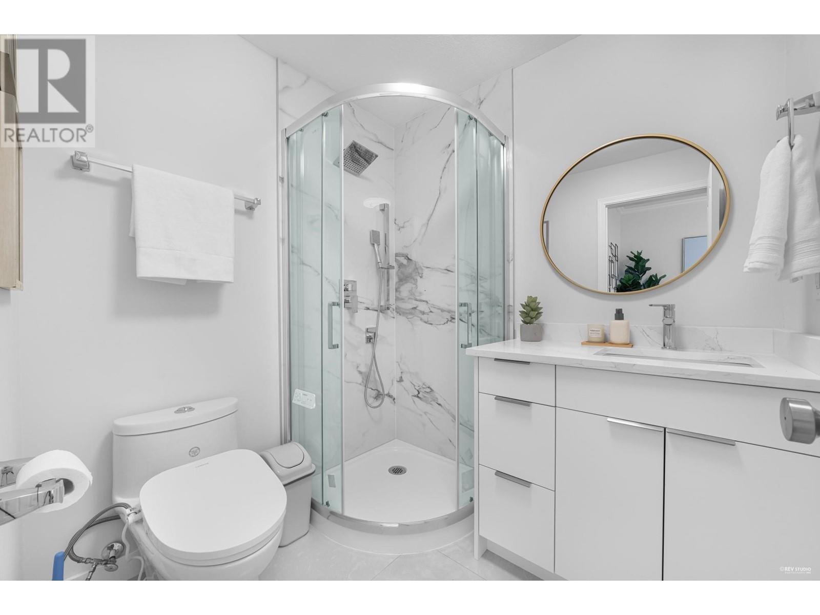 9791 No. 4 Road, Richmond, British Columbia  V7A 2Z2 - Photo 37 - R2977974