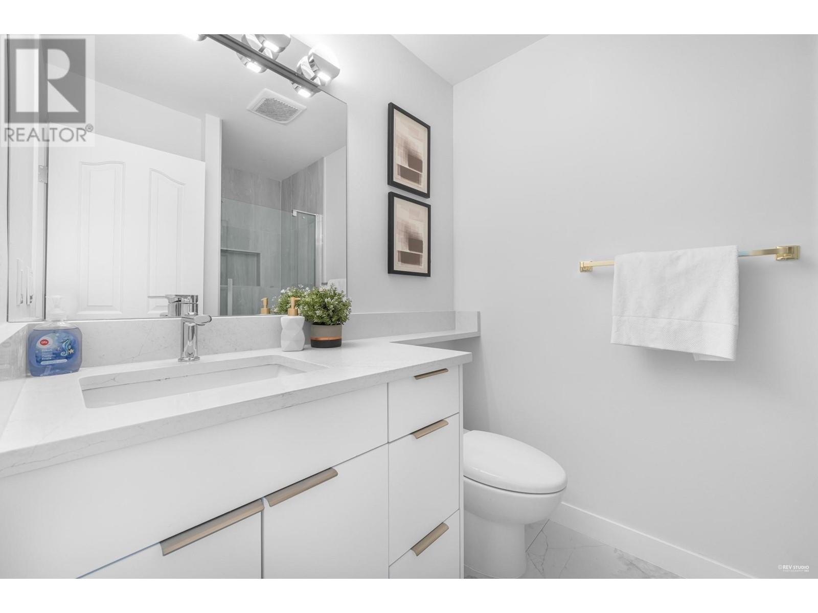 9791 No. 4 Road, Richmond, British Columbia  V7A 2Z2 - Photo 24 - R2977974