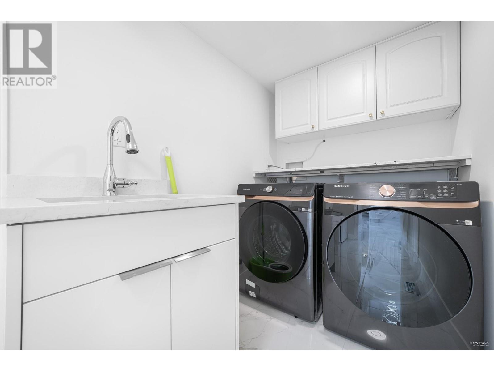 9791 No. 4 Road, Richmond, British Columbia  V7A 2Z2 - Photo 25 - R2977974