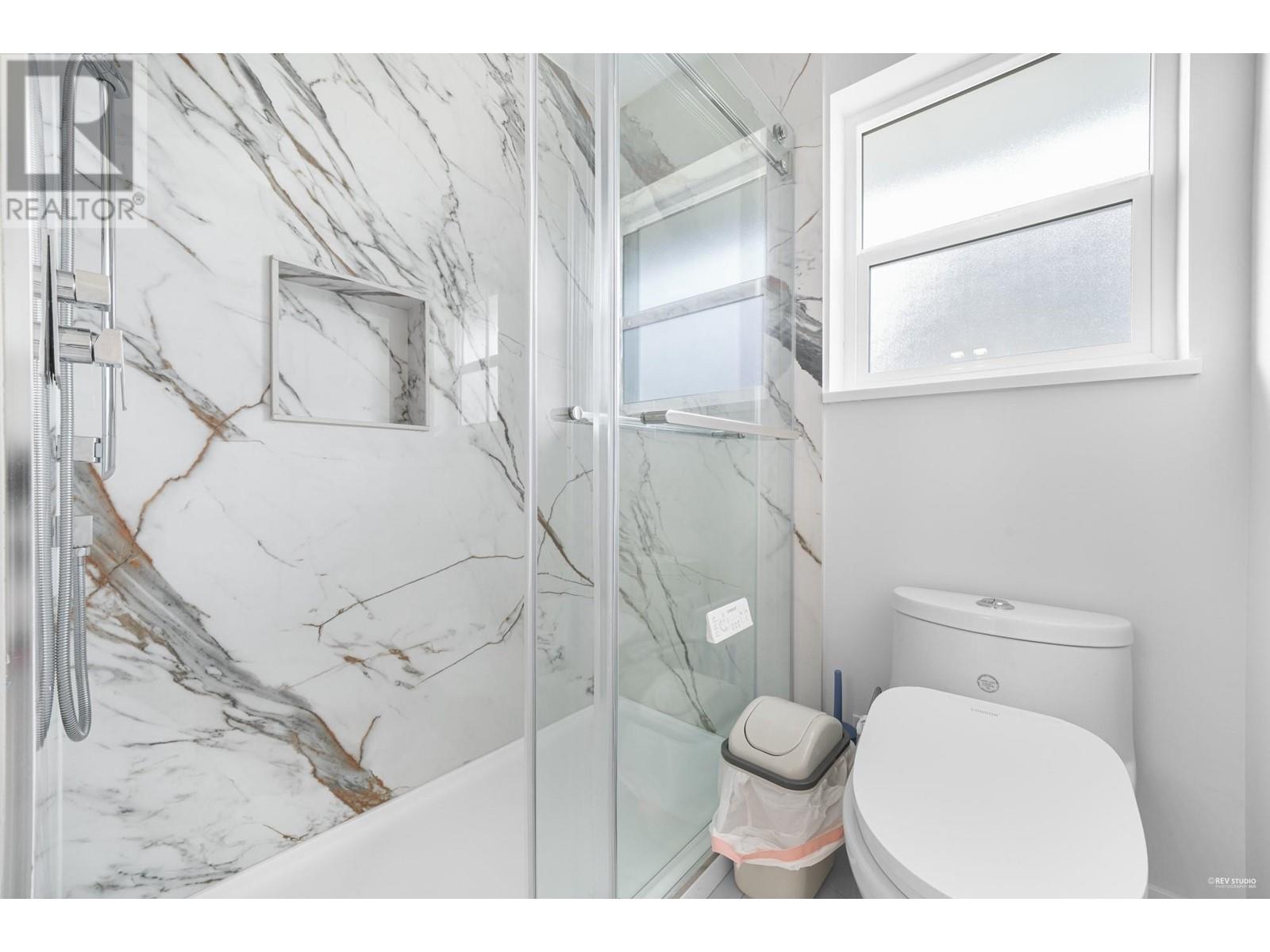 9791 No. 4 Road, Richmond, British Columbia  V7A 2Z2 - Photo 36 - R2977974