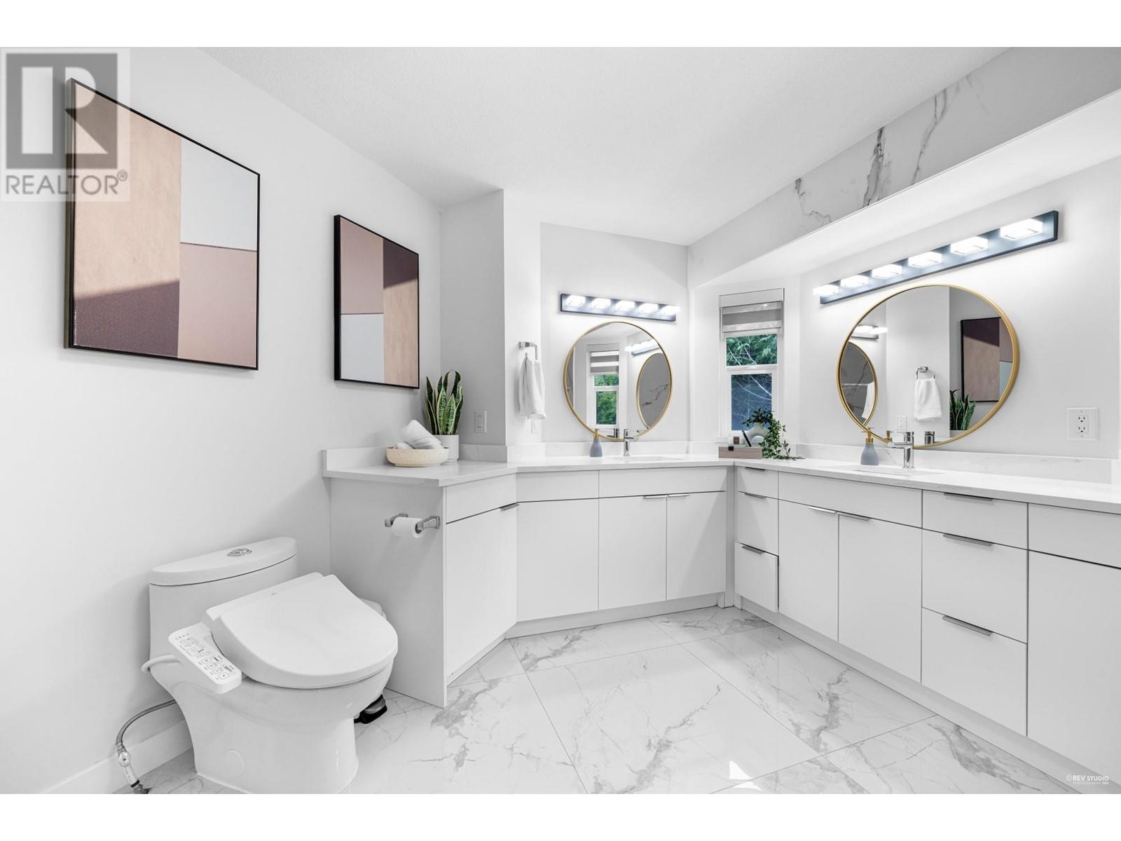 9791 No. 4 Road, Richmond, British Columbia  V7A 2Z2 - Photo 31 - R2977974