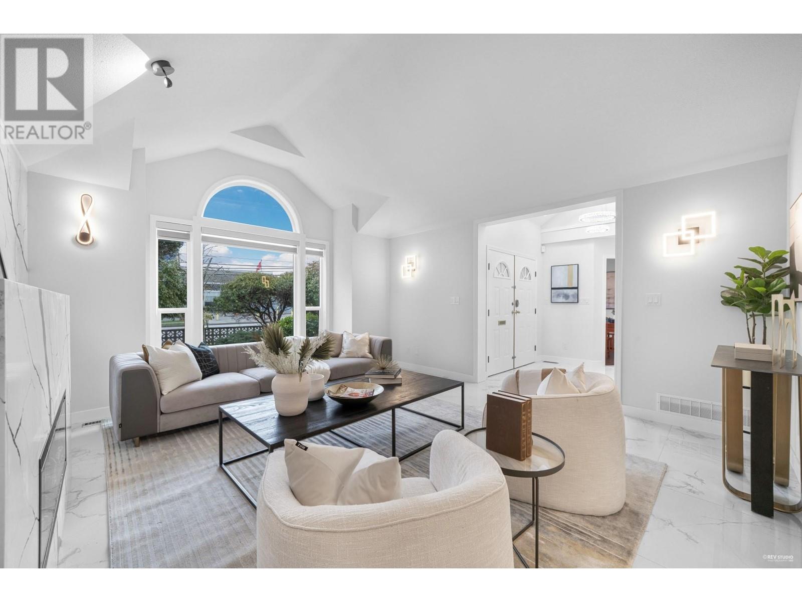 9791 No. 4 Road, Richmond, British Columbia  V7A 2Z2 - Photo 6 - R2977974