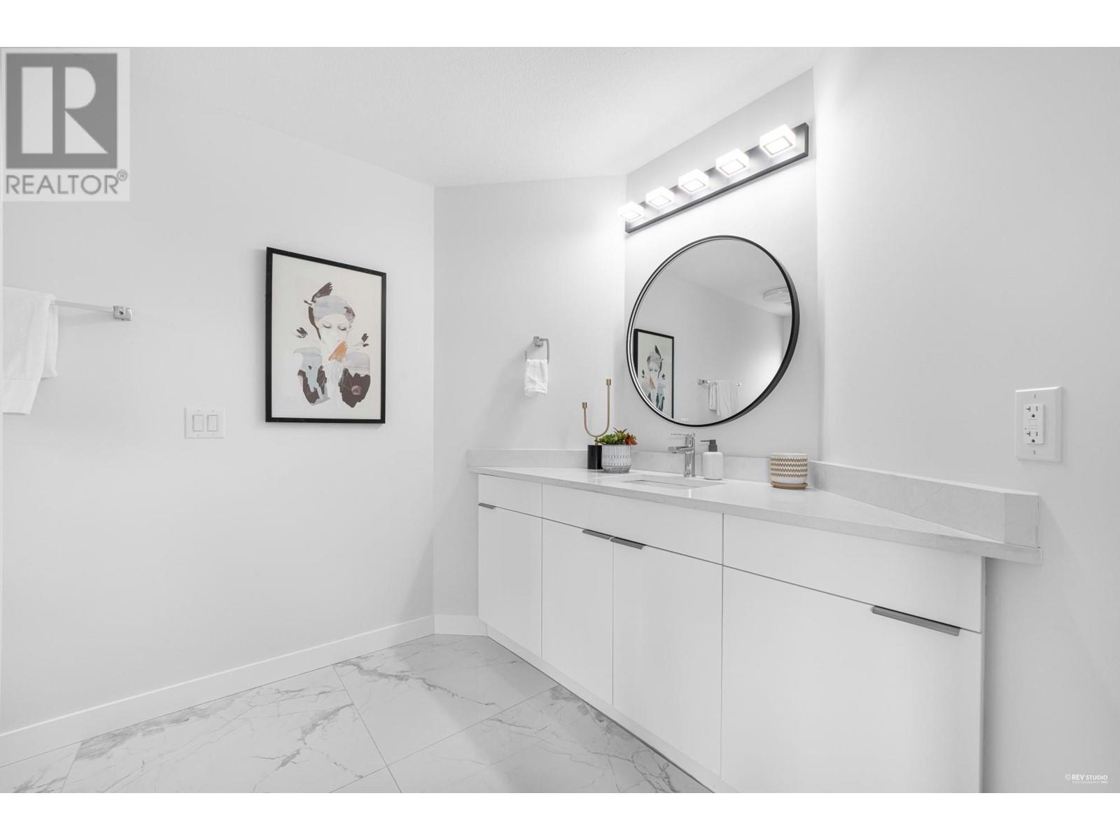9791 No. 4 Road, Richmond, British Columbia  V7A 2Z2 - Photo 35 - R2977974