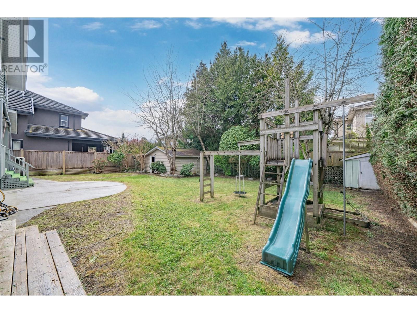 9791 No. 4 Road, Richmond, British Columbia  V7A 2Z2 - Photo 39 - R2977974