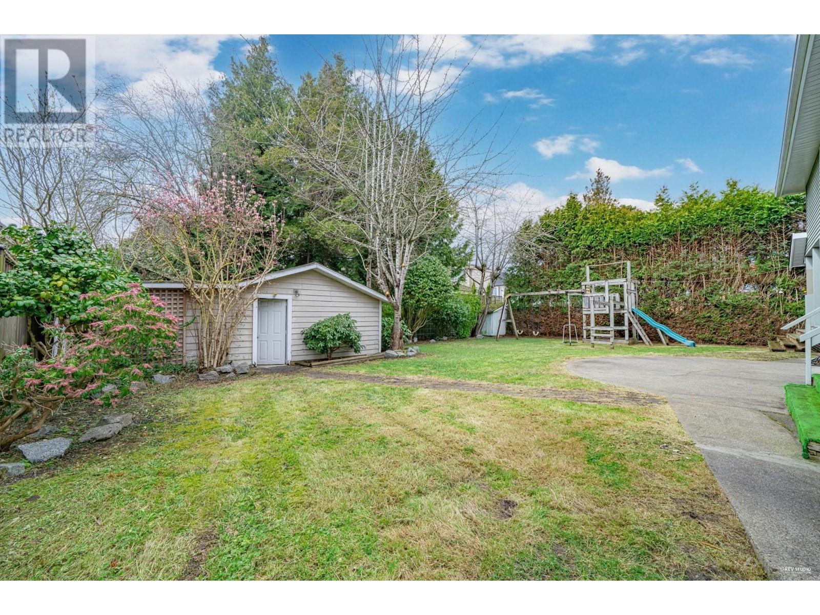 9791 No. 4 Road, Richmond, British Columbia  V7A 2Z2 - Photo 38 - R2977974