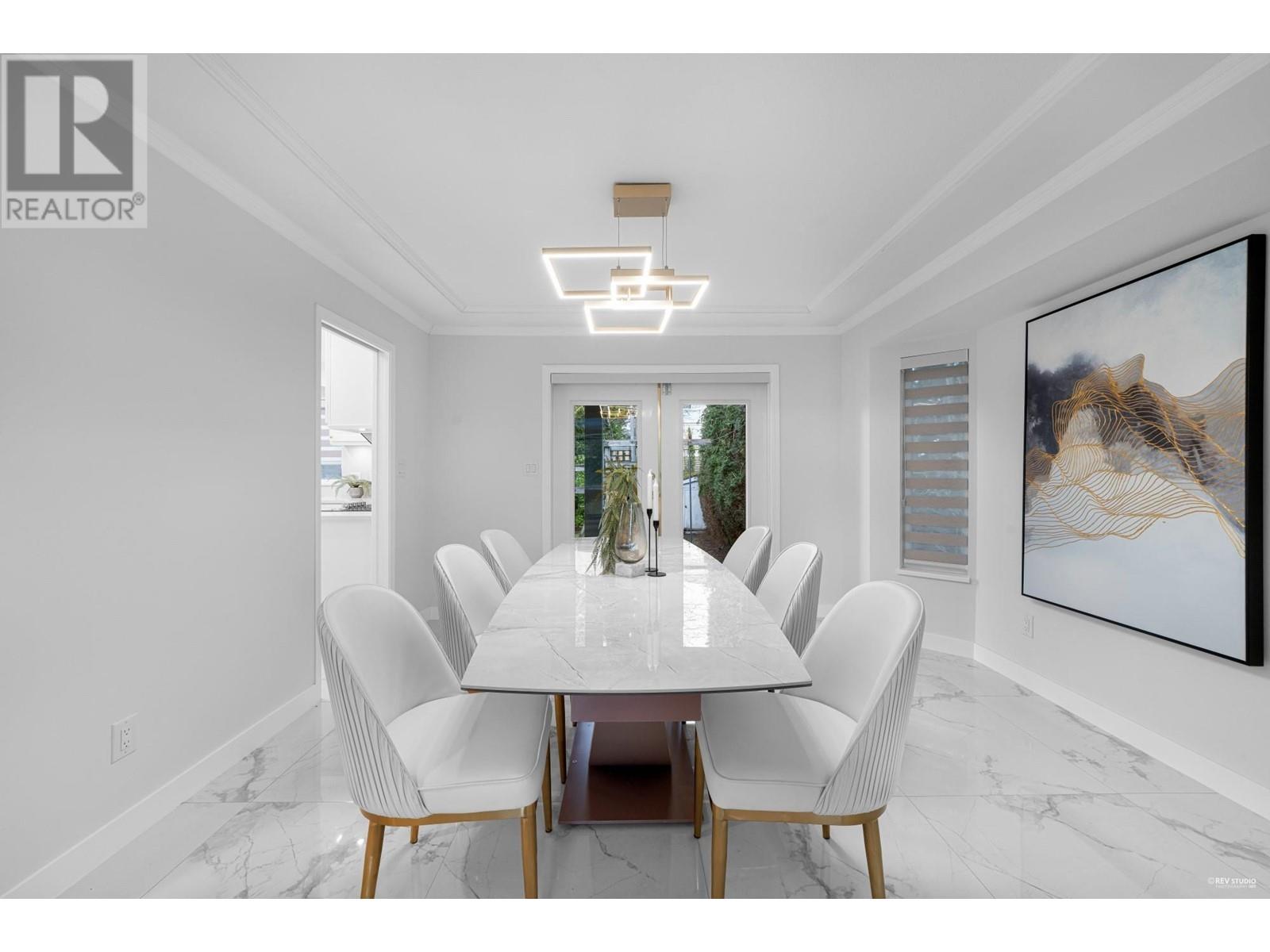 9791 No. 4 Road, Richmond, British Columbia  V7A 2Z2 - Photo 7 - R2977974