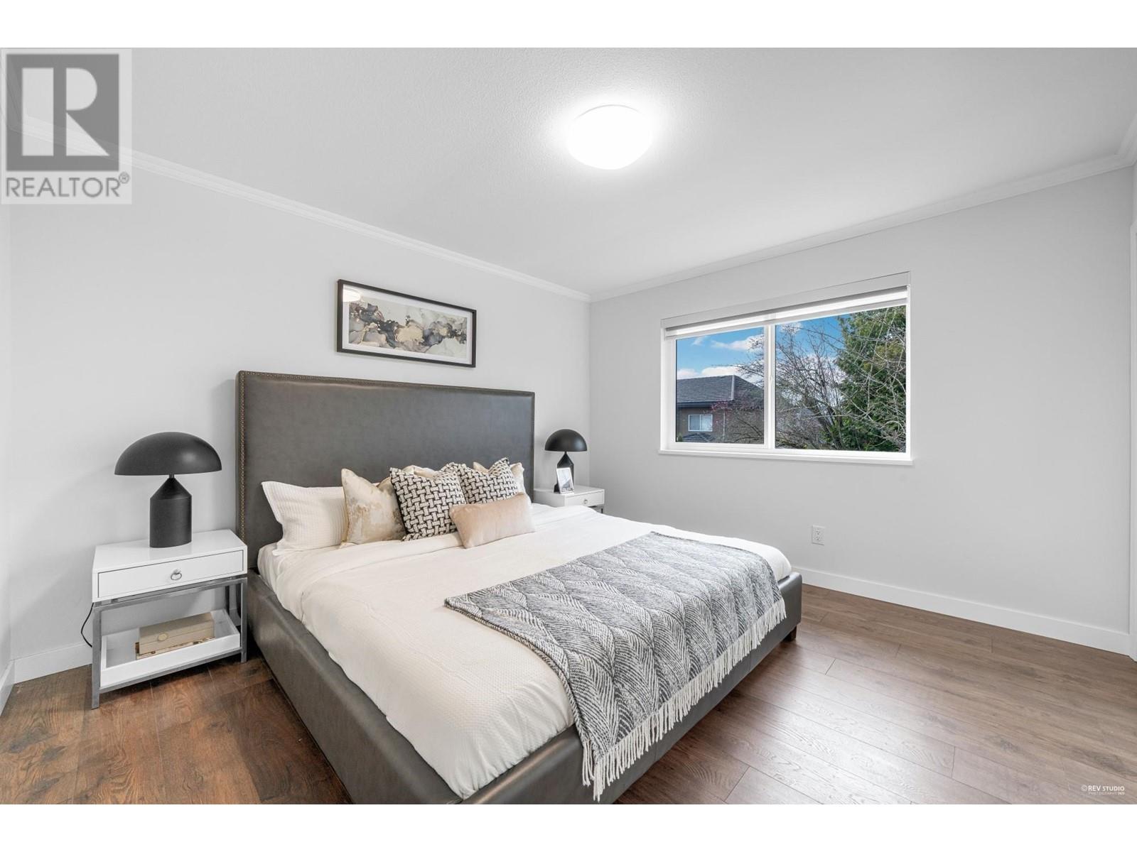 9791 No. 4 Road, Richmond, British Columbia  V7A 2Z2 - Photo 33 - R2977974