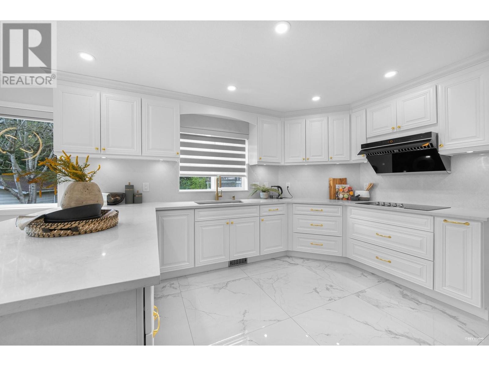 9791 No. 4 Road, Richmond, British Columbia  V7A 2Z2 - Photo 15 - R2977974