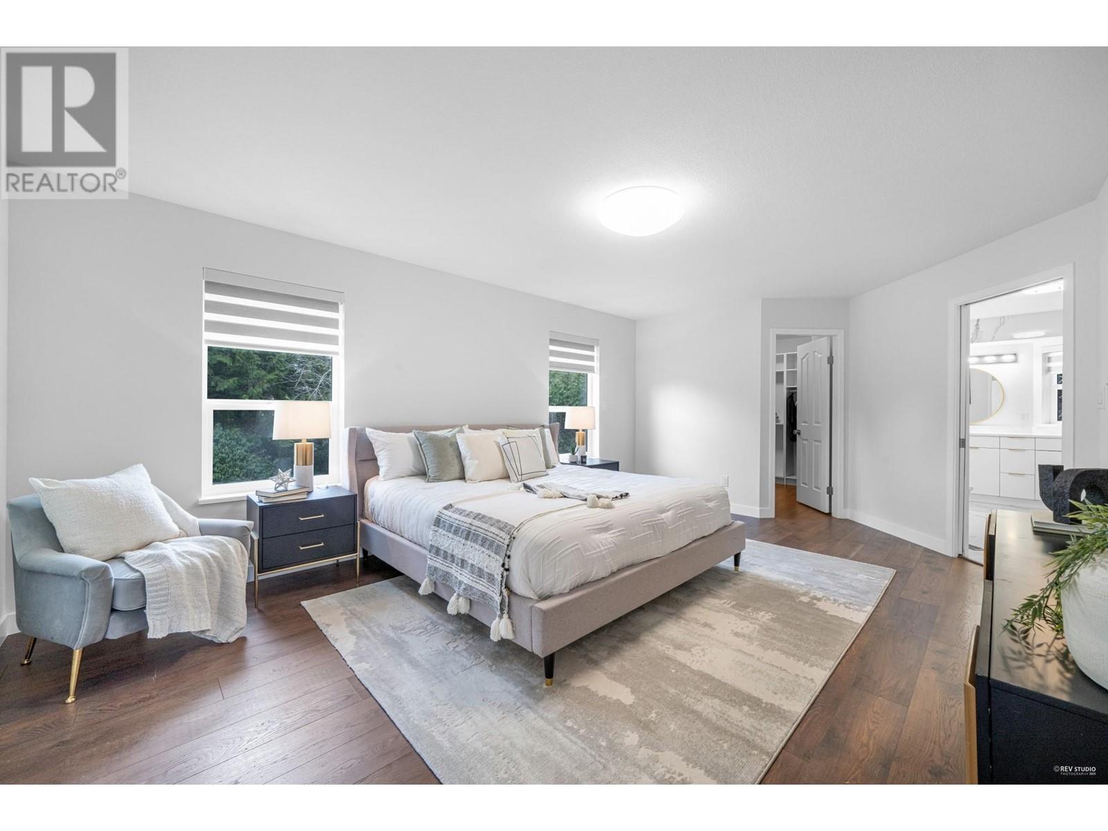 9791 No. 4 Road, Richmond, British Columbia  V7A 2Z2 - Photo 27 - R2977974