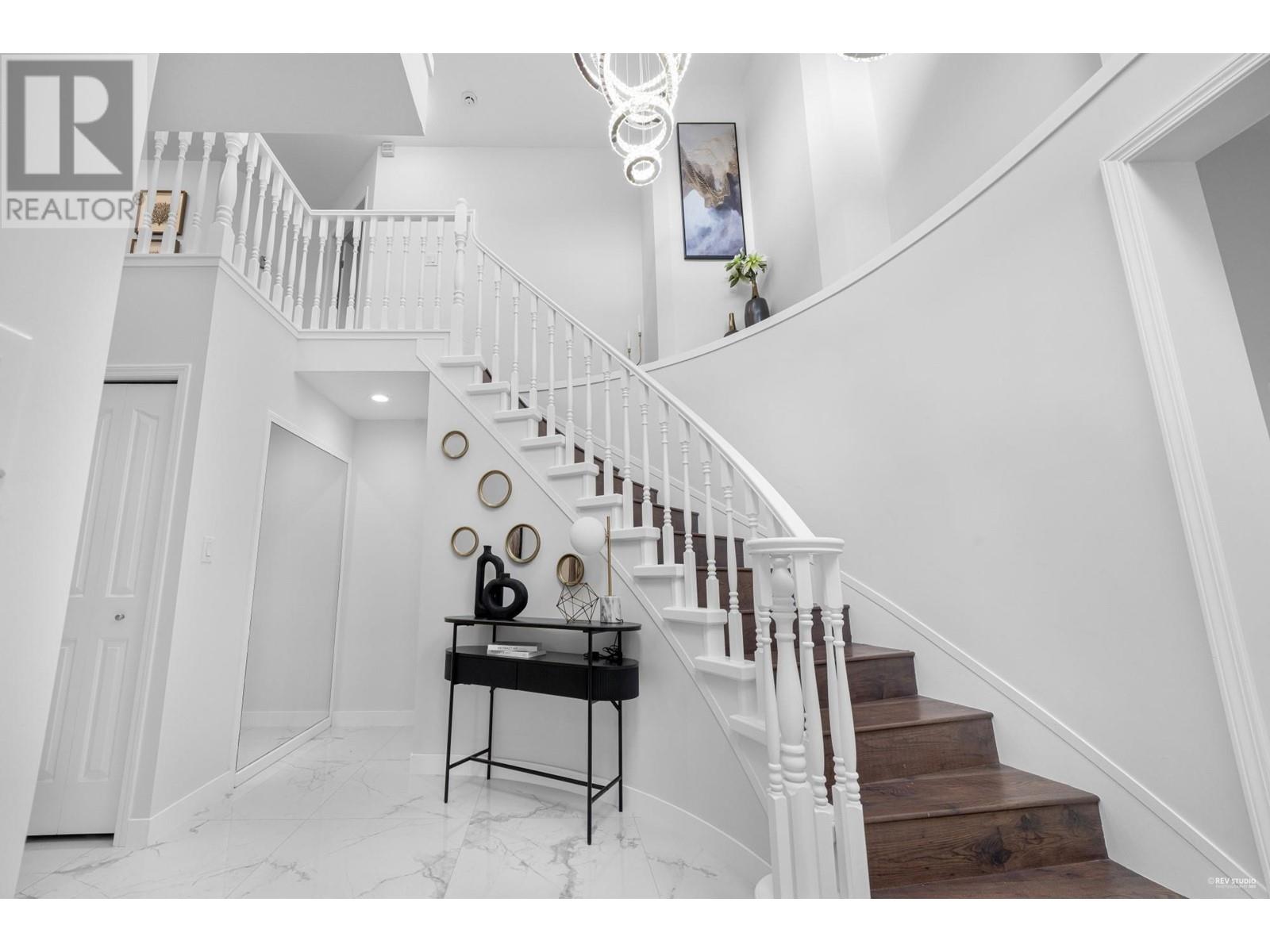 9791 No. 4 Road, Richmond, British Columbia  V7A 2Z2 - Photo 12 - R2977974
