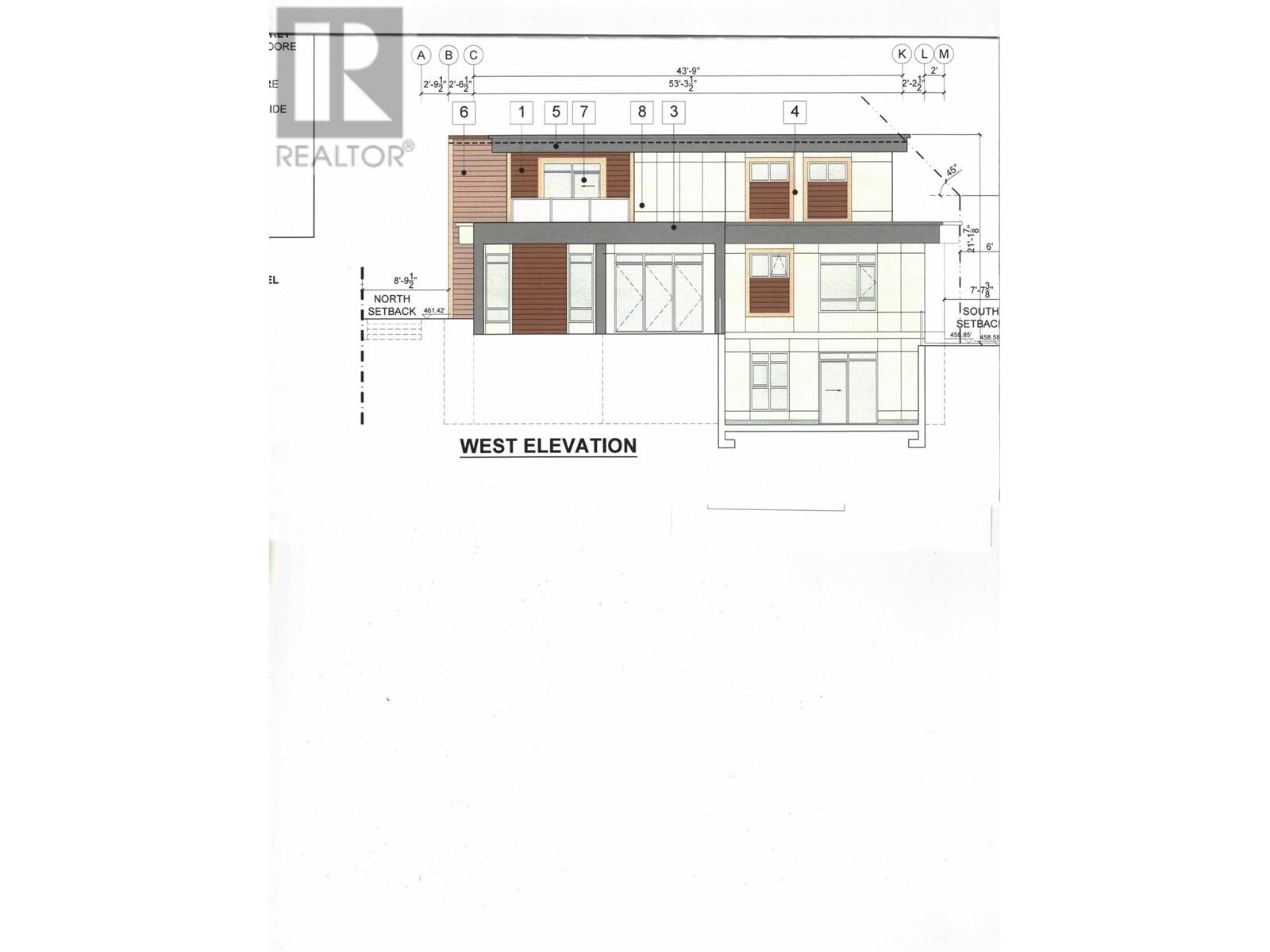 Property at 4383 QUINTON PLACE image