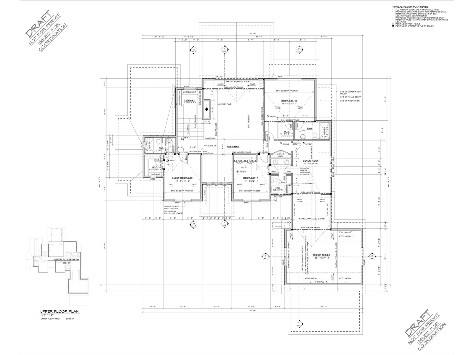 Property at 12080 SIMPSON COURT image 4