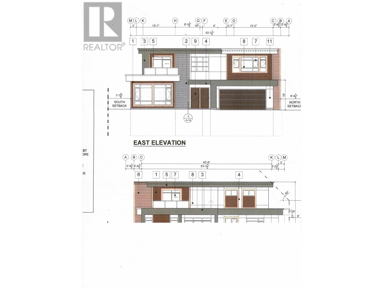Property at 4383 QUINTON PLACE image