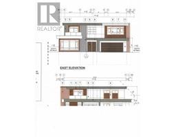 4383 QUINTON PLACE, North Vancouver, British Columbia