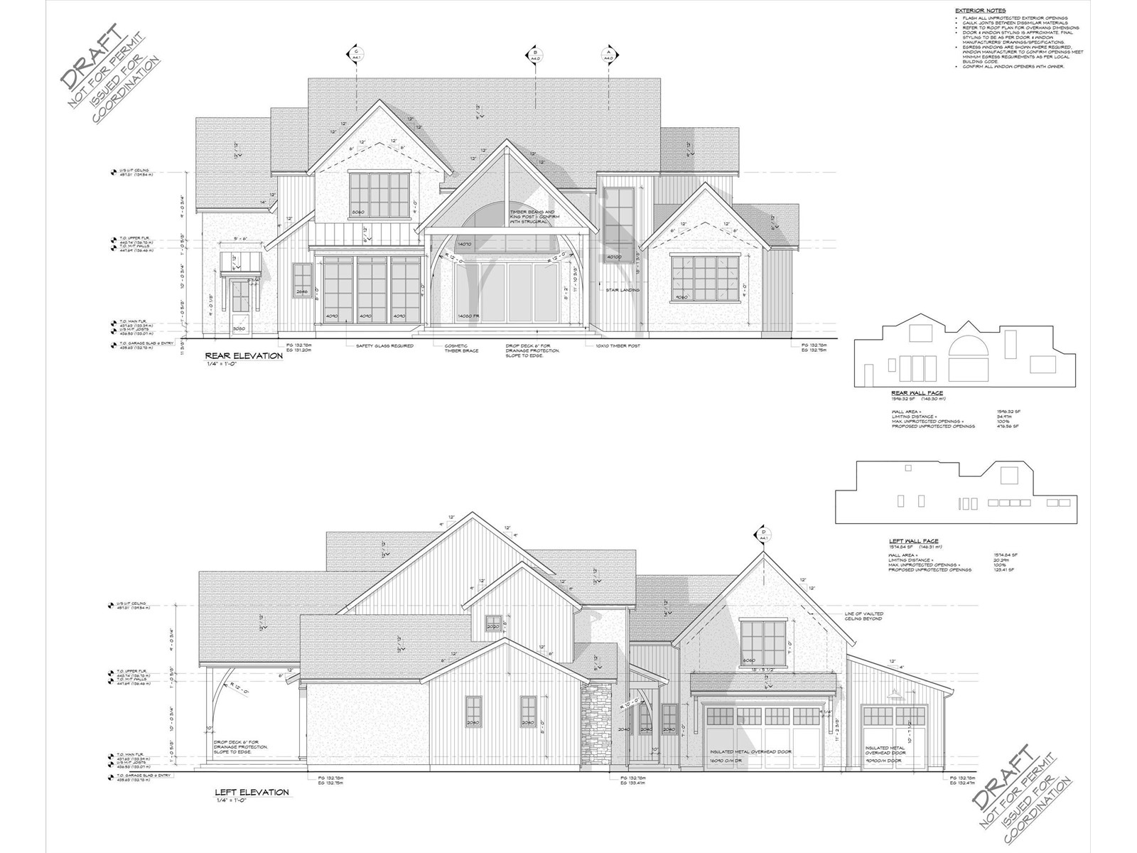 Property at 12080 SIMPSON COURT image 2
