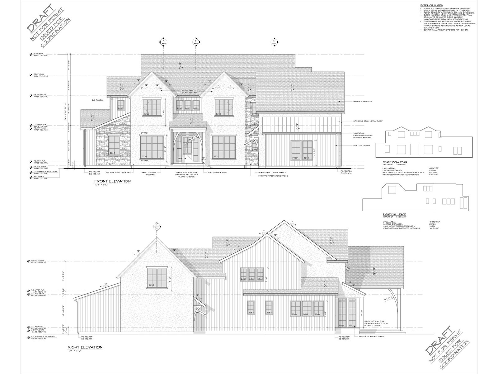 Property at 12080 SIMPSON COURT image 3