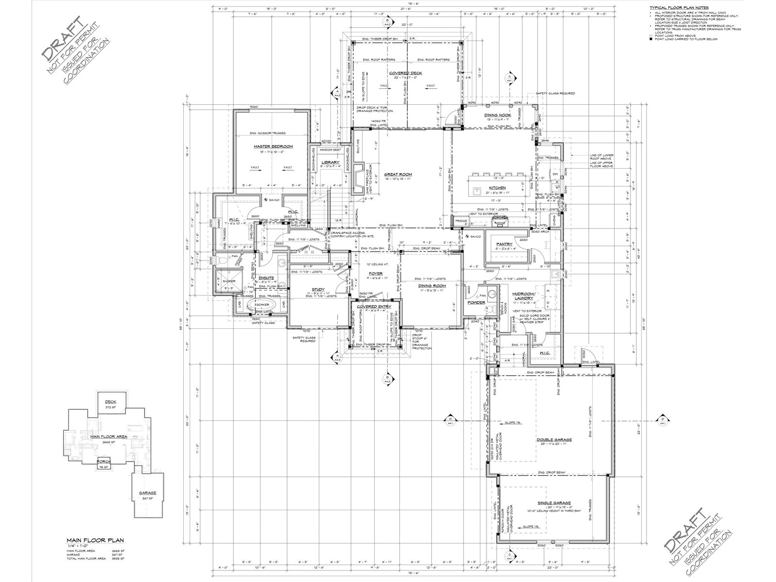 Property at 12080 SIMPSON COURT image 5