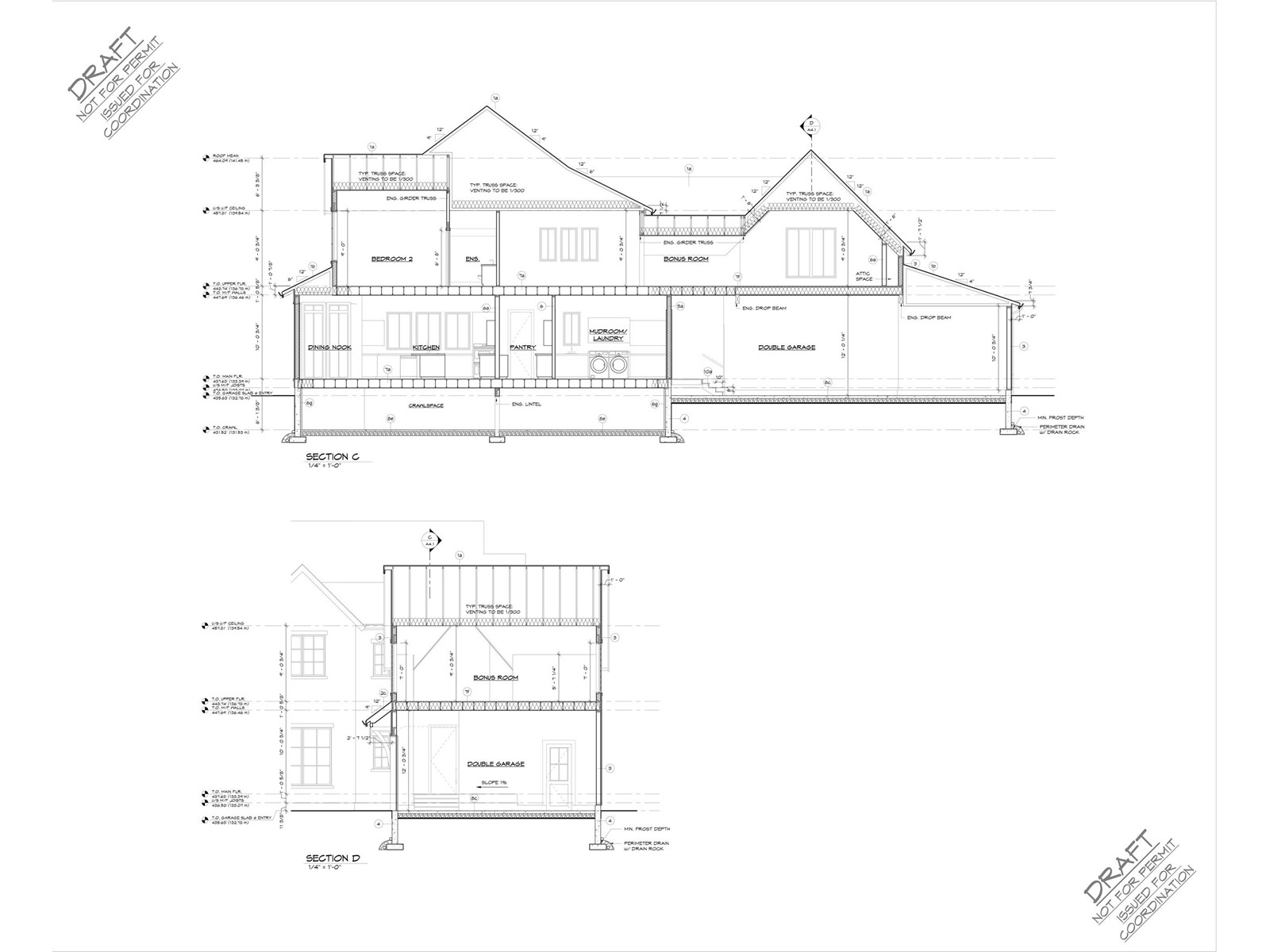 12080 Simpson Court, Mission, British Columbia  V4S 1C3 - Photo 7 - R2988513