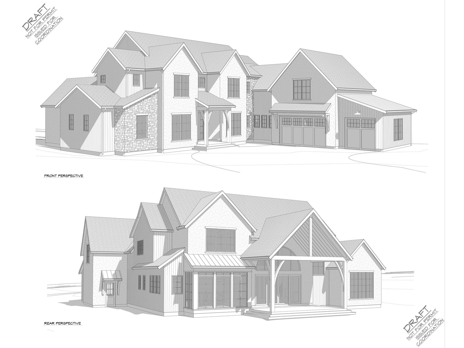 Property at 12080 SIMPSON COURT image 1